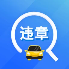 违章易查通