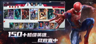 小时光-提醒时光提醒你ios下载效果预览图