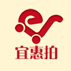 宜惠拍