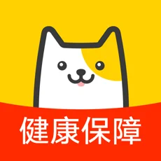 买只宠物app