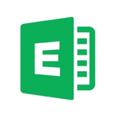 表格手机版-excel制作编辑